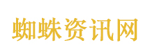 中俄就当前中东形势交换意见